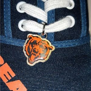The Bradford Exchange Chicago Bears